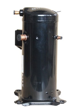 原装空调制冷压缩机ZW52KS/ZW52KSE-PFS-522/ZW54KSP-TFP-420