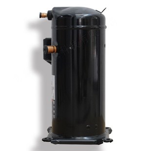 ZB26KQE TFD PFJ 原装 558 ZB29KQE TF5 空调制冷压缩机ZB29KQ