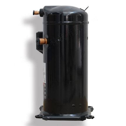 原装空调制冷压缩机ZB29KQ/ZB29KQE/ZB26KQE-TFD/PFJ/TF5/-558/52