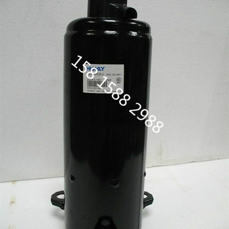 适用海立压缩机TH420RV-C9EU1 TH428RC/RV TH425RV TH420RC-C9EU1