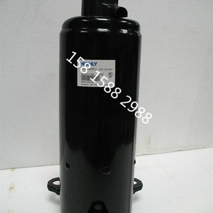 TH425RV 适用海立压缩机TH420RV TH428RC TH420RC C9EU1