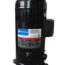 原装空调制冷压缩机ZP154KQE/ZP154KCE-TFD/TF5-522/505