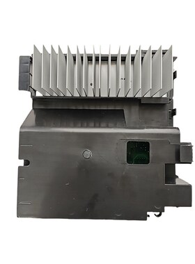 适用于格力变频空调福乐园谦者外机板30138355 30138345 30138238