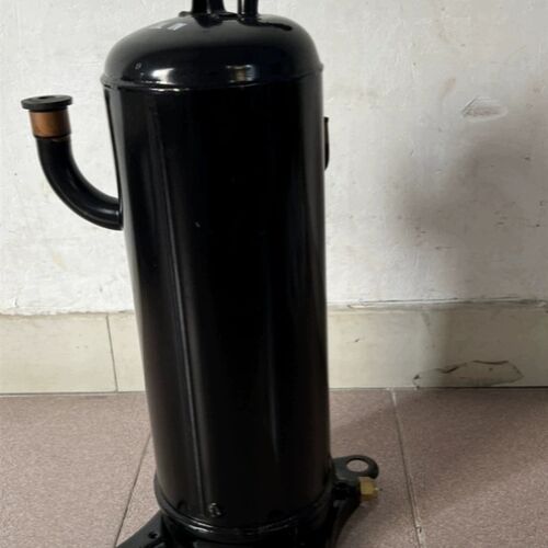 原装变频空调制冷压缩机HNB71FB-YJHG/YJHC/HNK78FA1-Y