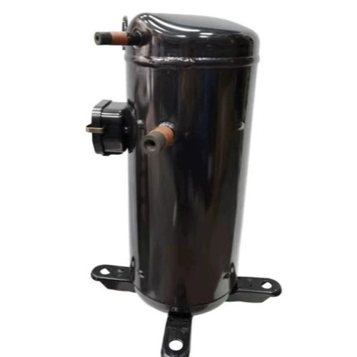 原装空调制冷压缩机C-SB373H8A/C-SB453H8A/C-SB235H38A/B