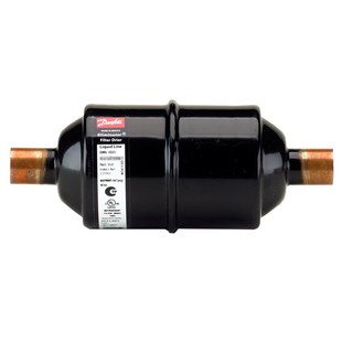 DML083S 原装 船舶空调制冷干燥过滤器 冰箱 023Z5058 丹佛斯冷库