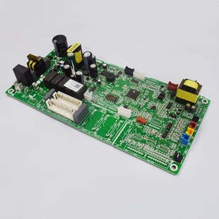 Z6L35AK 10P柜机内机主板 适用格力空调配件 300002060041