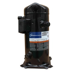 ZB29KQE TFD PFV 原装 TF7 ZB26KQE TF5 558 空调制冷压缩机ZB29KQ