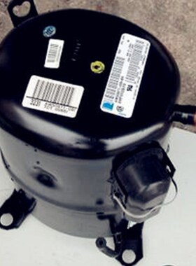 原装冷库泰康制冷压缩机AWS4538EGF/  AWS4544ZXG/ AWS5535EGF/