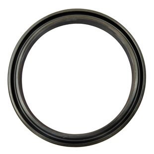 12.5 20.5 19.2 丁晴橡胶LBH液压油封11.2