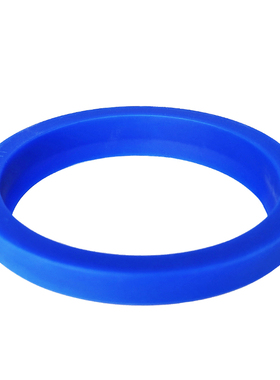 WA1/FA/J型防尘密封圈180/185/190/195*198/203/208/213*9/14油封