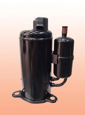 原装空调制冷压缩机NH41VMDT/YDNT/NH47YDA/NN21VBAMT