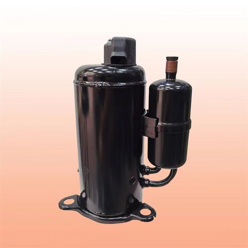 原装空调制冷压缩机NH41VMDT/YDNT/NH47YDA/NN21VBAMT