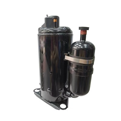 原装变频空调制冷压缩机ASM108D13UFZ//UEZ/ASM98D17UFZ/FZA