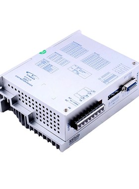 研控步进驱动器 YKA2811MA YKA3422MA YKC3722M YKD2822M 3D722