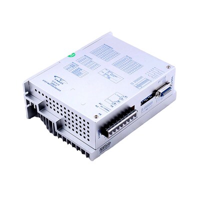 研控步进驱动器 YKA2811MA YKA3422MA YKC3722M YKD2822M 3D722