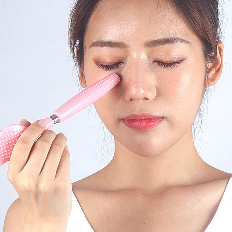 挠痒抓背器不求人抓痒神器伸缩后背捞痒痒挠耙子可爱扣饶抠两用爬
