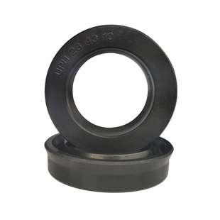 237 212 249 235 225 224 210 丁晴橡胶UPH液压油封200