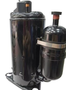 原装空调制冷压缩机PA200M2CS-4KU2/PA215M2CS-4KT2/4KU1