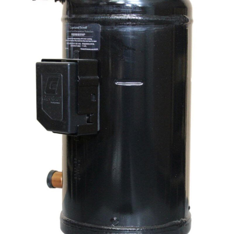 原装空调制冷压缩机JPV053AC-4X9-510/520/JPV066AC-4X9-510/520