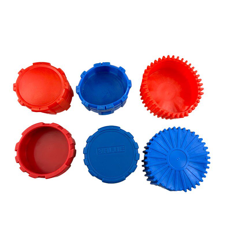 空调加氟表胶套保护套压力表冷媒表维修配件冰箱汽车空调双表单表