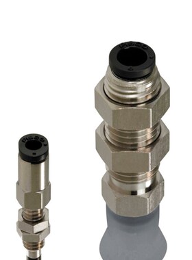 米思米MISUMI深型真空吸盘MVFKN20 MVFKN25 MVPKN30 MVPKN35 40