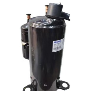 ASL180SV 空调制冷压缩机ASL152DG ASL155SV ASL145SV C7LU C7EU1