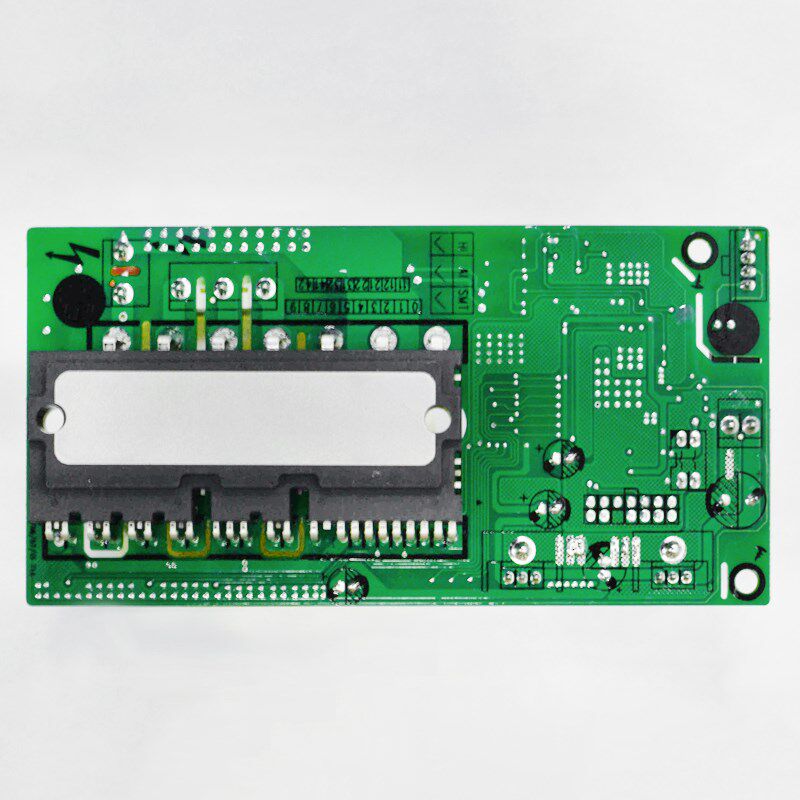 适用格力空调 300027000582 300027000583 300094000028 全新主板