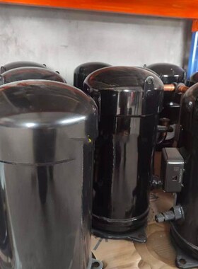 空调制冷压缩机JT90BCBV1L/JT95BCB/JT90BHBV1L/JT100BCBV1L