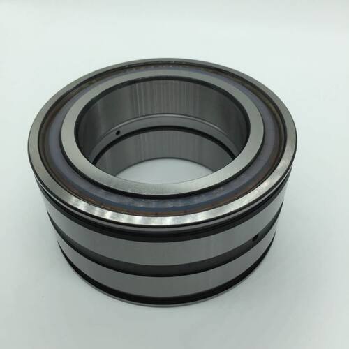 德国INA进口轴承滚针轴承 NA4915 SL183060TB NCF3060CV/C3