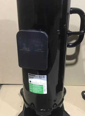 适配LG变频压缩机JBB055DAA JBA068MAF JBA068MAC JBB071YAA制冷