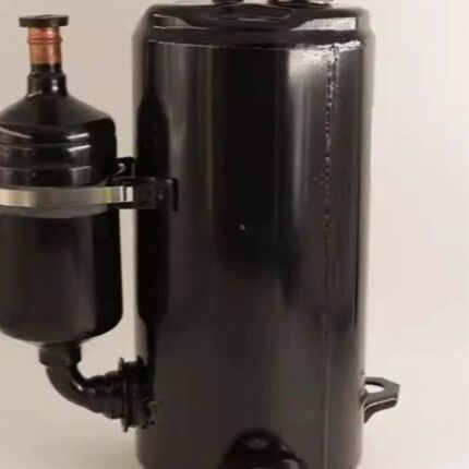 原装空调制冷压缩机/SG162UV-A7BTN/A7BD/SG157RV-G7BUN/适用格力