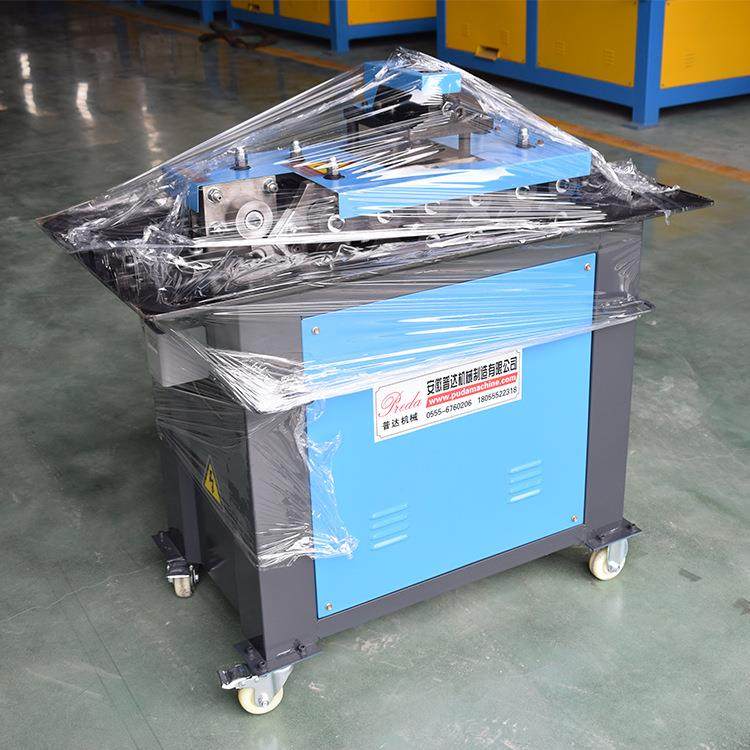 多功能咬口机辘骨机翻边机白铁皮镀锌板咬边机厂家直销,五金/工具,其他机械五金,淘宝优惠券,粉丝福利购,淘宝优惠卷