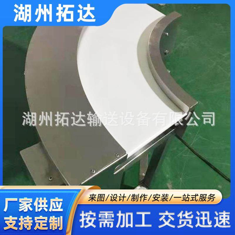 不锈钢链板输送机耐高温耐腐货物运输食品清洗茶叶风干链板输送机,搬运/仓储/物流设备,输送机,淘宝优惠券,粉丝福利购,淘宝优惠卷