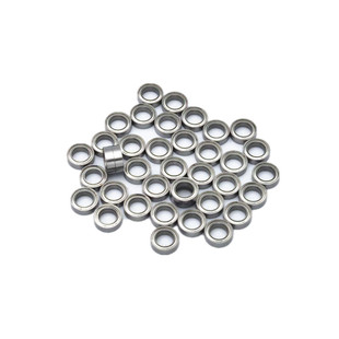 S694Z 699 304 S693Z 697 S698Z S696Z 440不锈钢深沟球轴承 S695