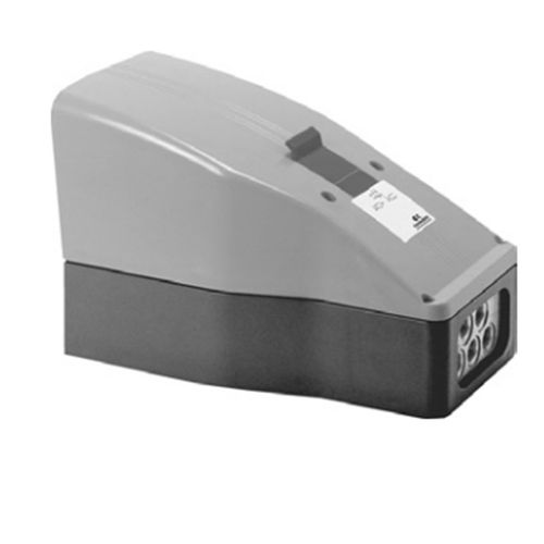 COMAZZI 康茂胜 3E2-925脚踏电开关康茂盛234-945,234-965开关