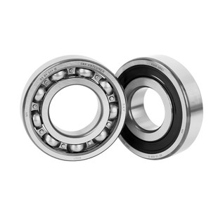 6309 6310 6307 2RS1C3 6313 6308 6312 SKF进口轴承6306 6311