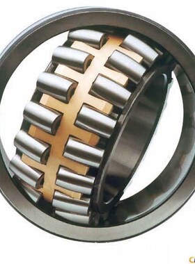 圆柱轴承RN206M,502206尺寸30*53.5*16mm减速机变速箱轴承