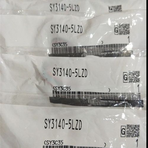 原装SY5140/5240-5LZ/LZD/mz/LD-x90