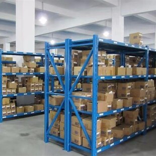 C12 C10 GDLZ SY9220 SMC电磁阀SY9120 LZD