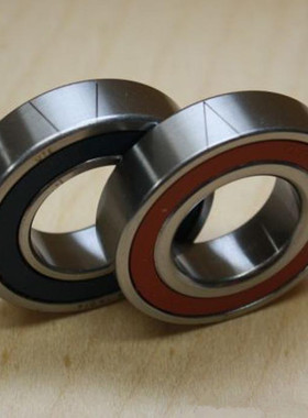 雕刻机主轴密封陶瓷球轴承HQ1 7005/7006/7007/7008/7009C-2RZ/P4
