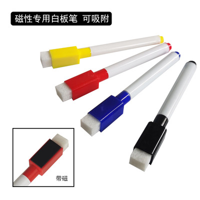 面积与周长测量器小正方形磁性片小方片边长1厘米cm分米1m平方厘