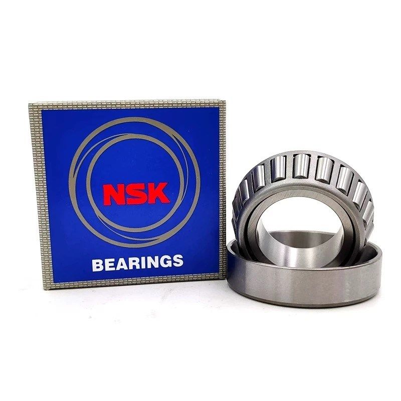 日本品牌圆锥滚子轴承HR32006 32007 32008 32009 32010 32011X/J