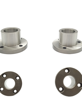 定位销用衬套圆型JBY/JBT/JBYF/切边型JBN8 10 12 15 16 20 25YER