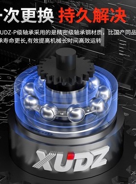 日本进口轴承型号大全6900 6901 6902 6903 6904 6905RS 高速 P2