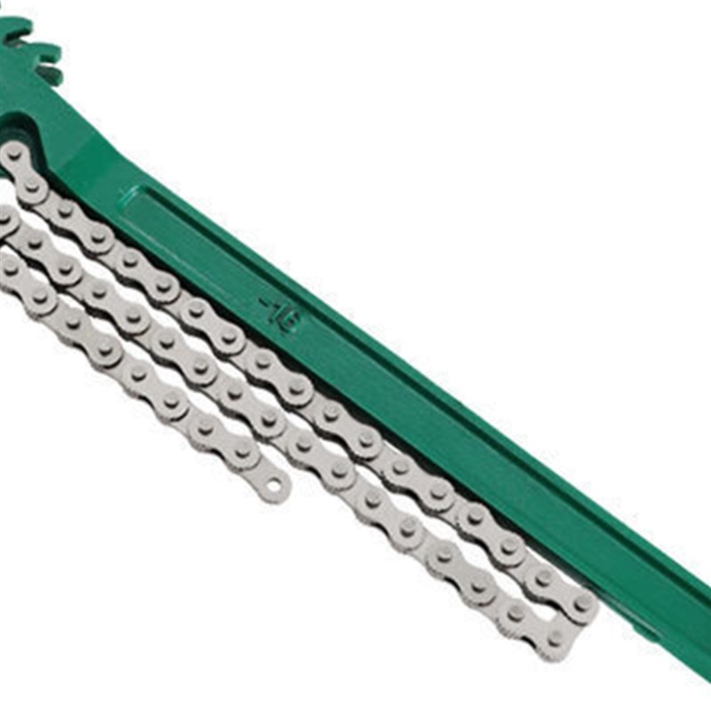 机油滤清器炼子万能扳手机滤芯过滤器汽车通用型机油皮带拆装工