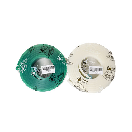 丝网印刷耐磨刮胶刮刀平口尖口优力刮胶50*9/25*5/40*7/35*5 包邮