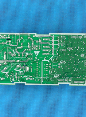 原装格力空调30224000065主板Z4L25GJ电路板GRZ4L-A 300002000135