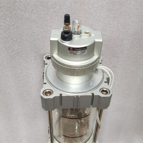 大容量油雾器 油雾器 QAL-2D-00 上海新益SQW原装正品