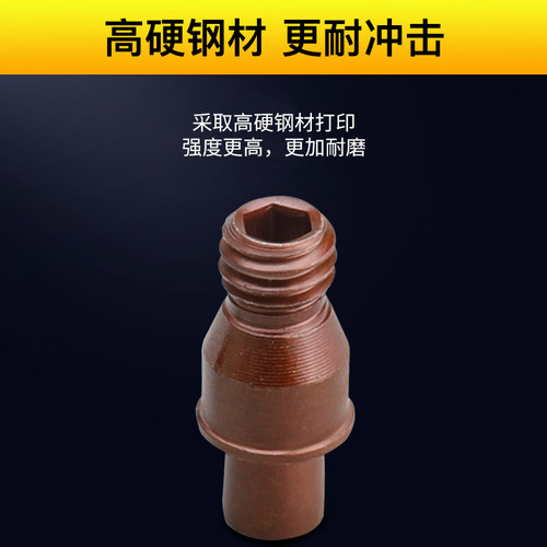 刀具配件 销钉 MCT513/617数控 车刀刀杆配件/刀垫螺丝 紧固刀片